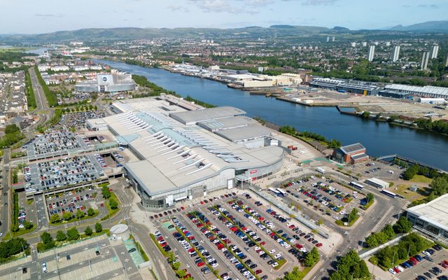 Outdoors, Architecture, Building