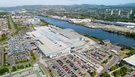 Outdoors, Architecture, Building