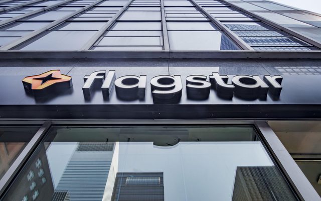 City, Architecture, Building