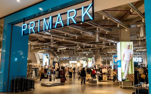 Architecture, Building, Shop