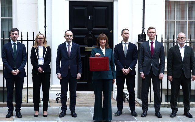 Groupshot, Person, Clothing