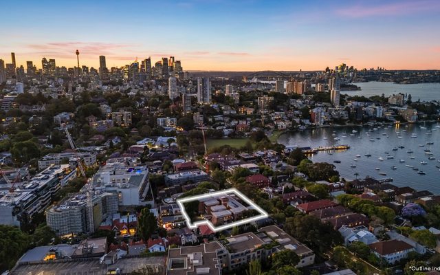 Architecture, Building, Cityscape