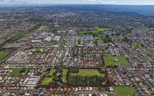 Architecture, Building, Cityscape