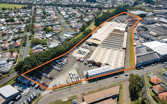 56 Clyde Street, Hamilton North, Newcastle, NSW