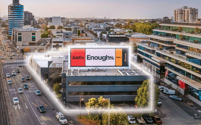 Road, Outdoors, City