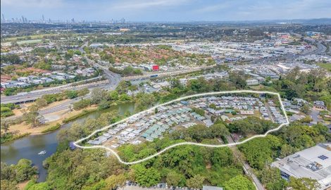 73 Nerang St, Nerang, Qld