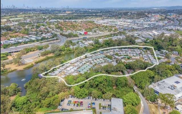 73 Nerang St, Nerang, Qld