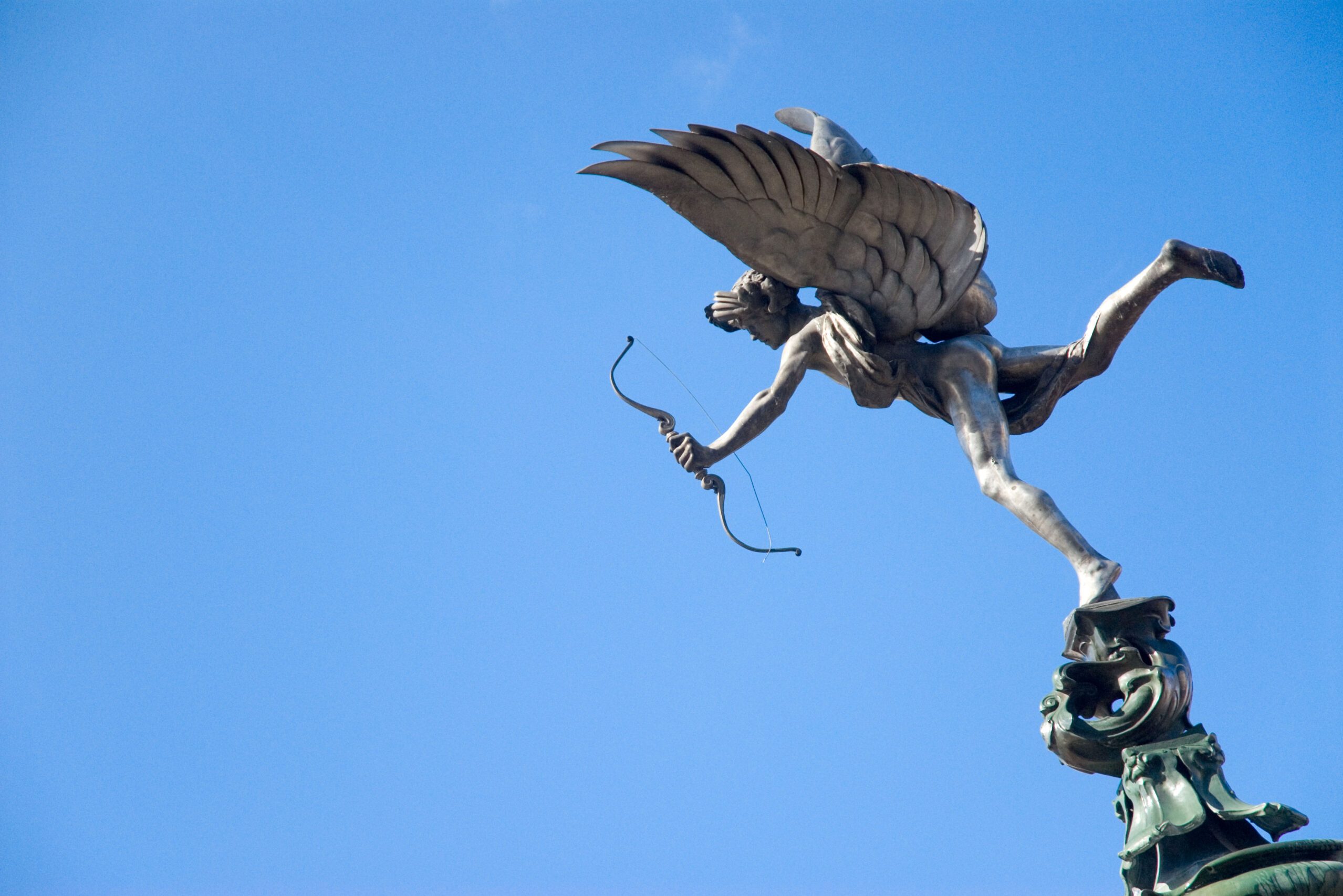 Person, Art, Accessories