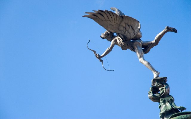 Person, Art, Accessories