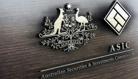 Emblem, Symbol, Logo