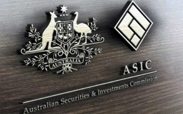 Emblem, Symbol, Logo