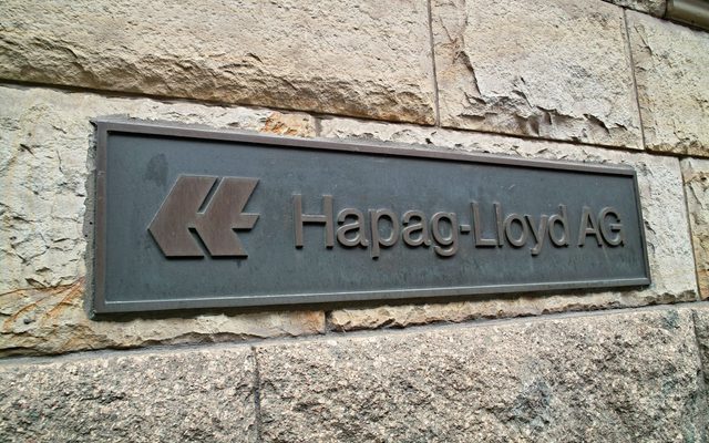 Architecture, Building, Symbol