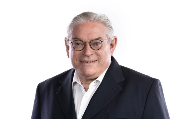 Blazer, Clothing, Coat