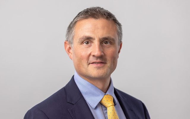 Accessories, Formal Wear, Tie