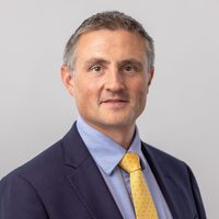 Accessories, Formal Wear, Tie