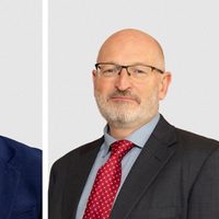 Accessories, Formal Wear, Tie