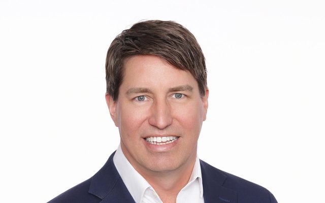 Blazer, Clothing, Coat