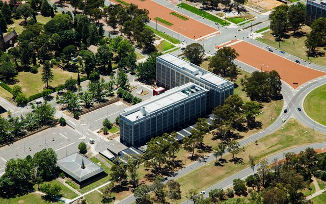 Architecture, Building, Outdoors