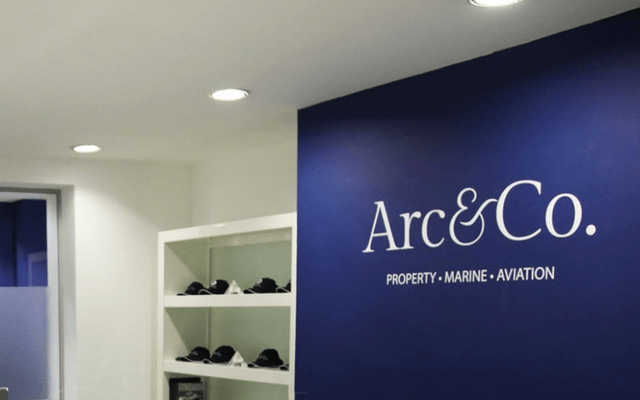 Lighting, Architecture, Building