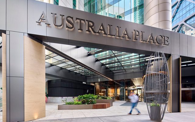 Architecture, Building, Convention Center