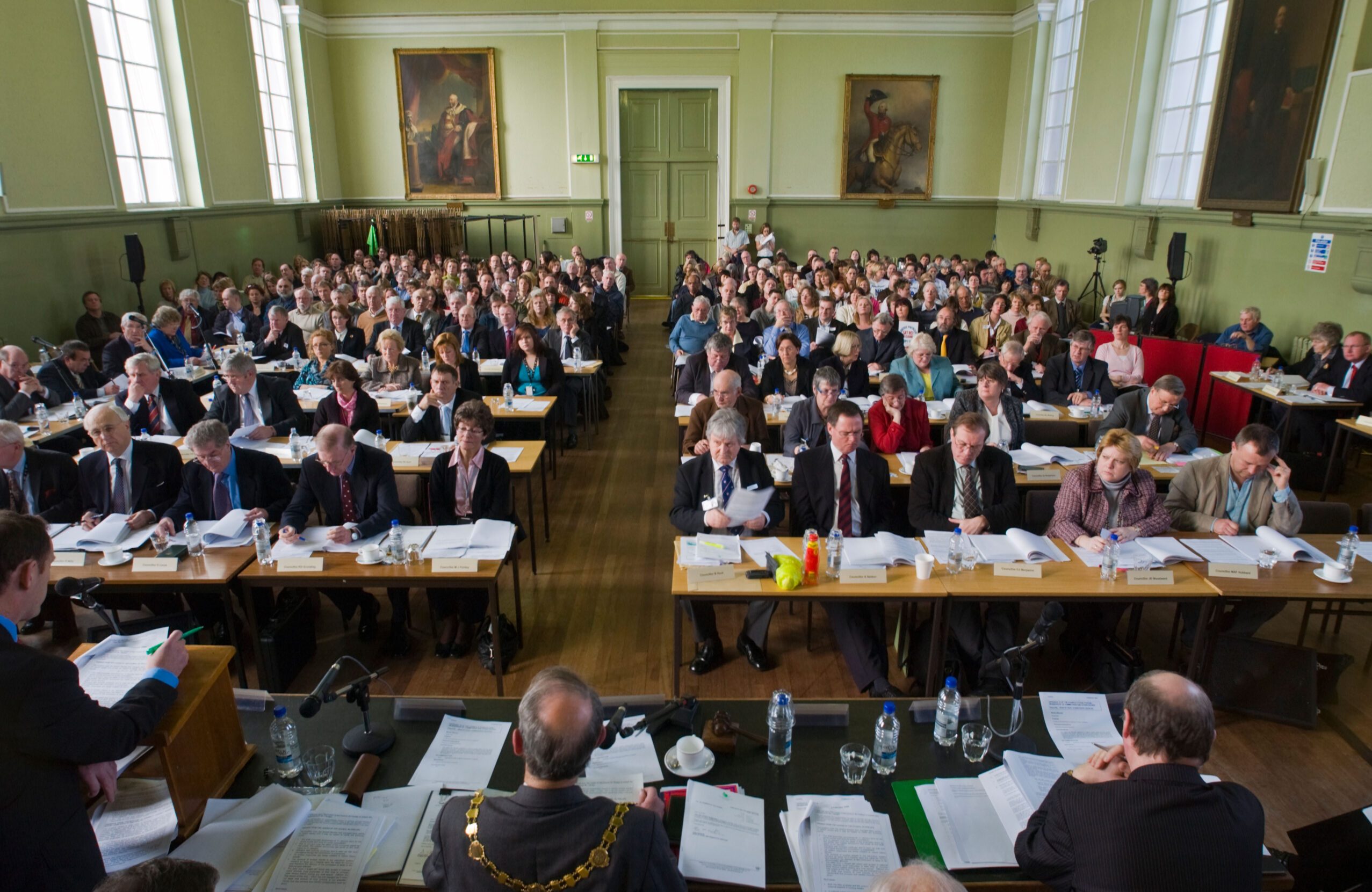 People, Person, Indoors