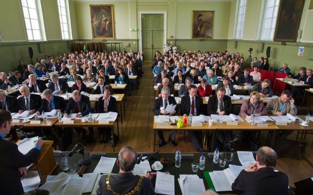 People, Person, Indoors