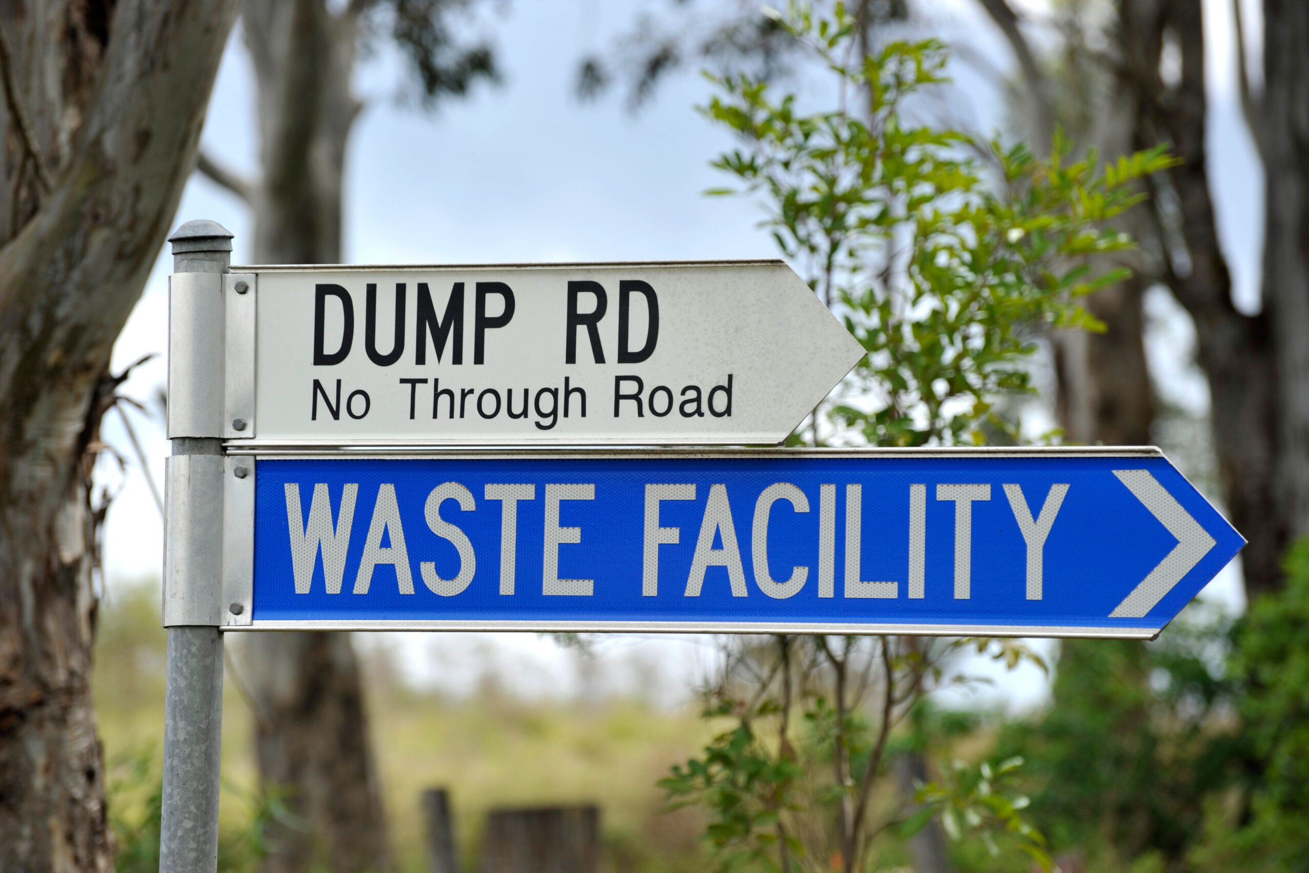 Sign, Symbol, Road Sign