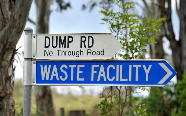 Sign, Symbol, Road Sign