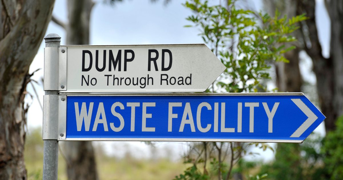 Mutual funds, ETFs dump Tricolor ABS