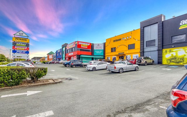 Car, Transportation, Vehicle