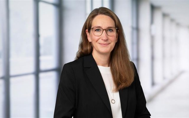 Adult, Female, Person