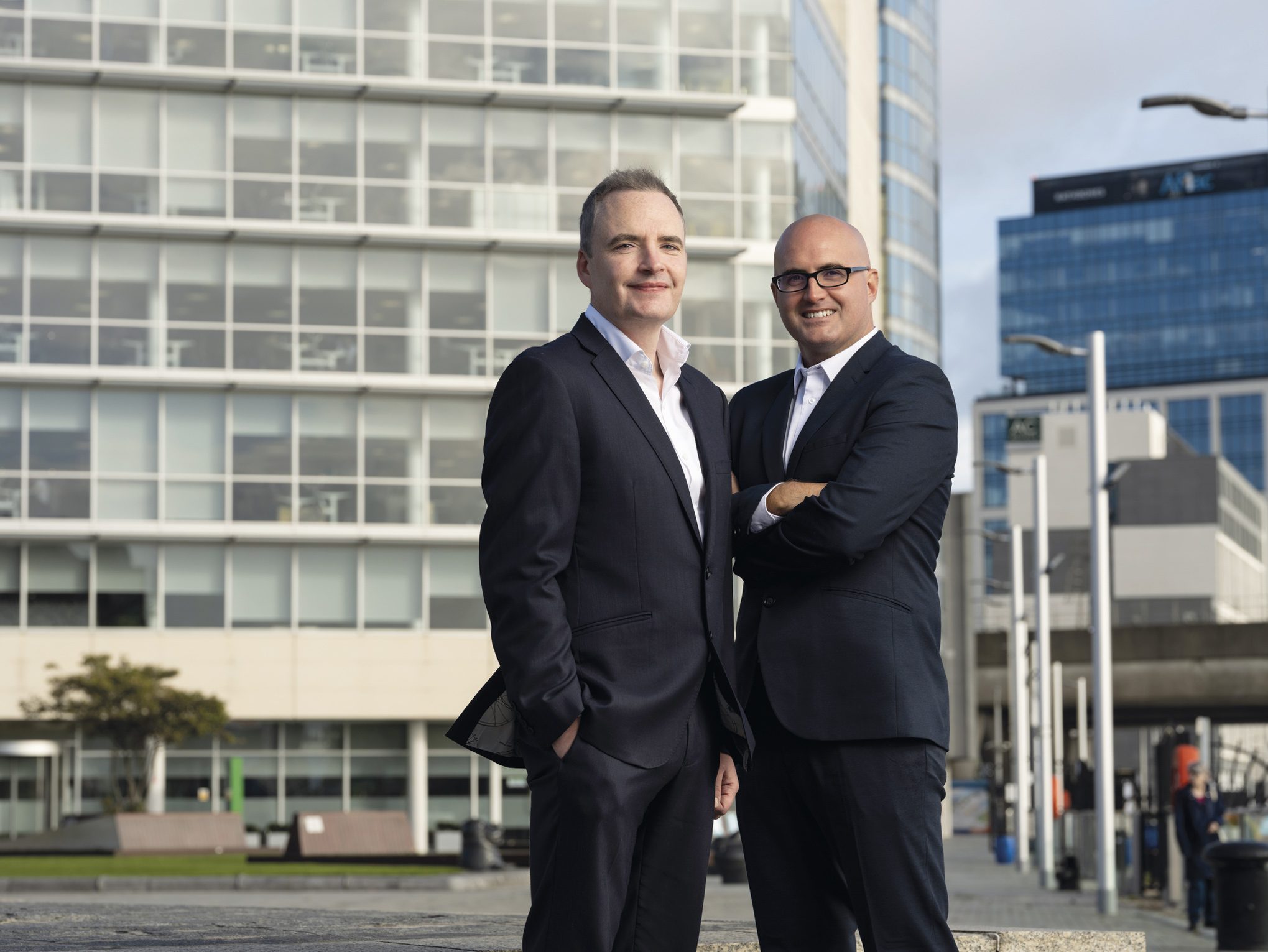 Blazer, Clothing, Coat