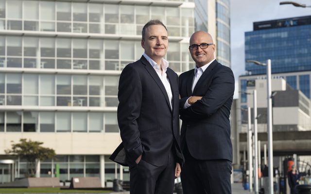 Blazer, Clothing, Coat