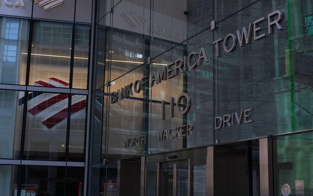 Architecture, Building, Office Building