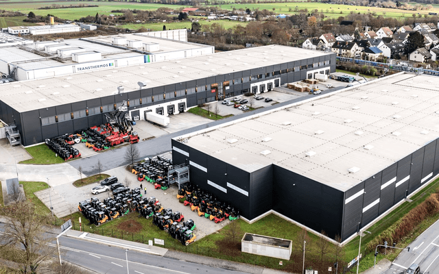 Architecture, Building, Outdoors