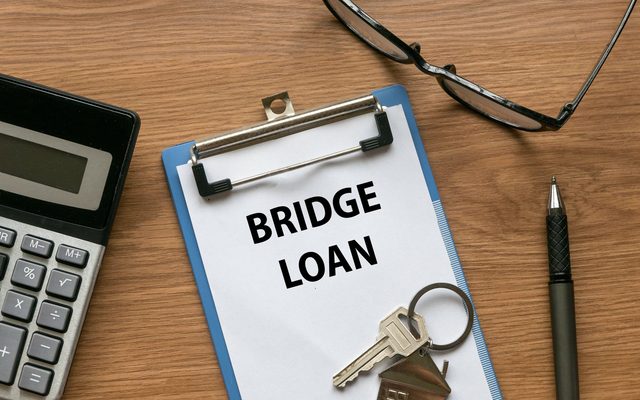 Electronics, Text, Document