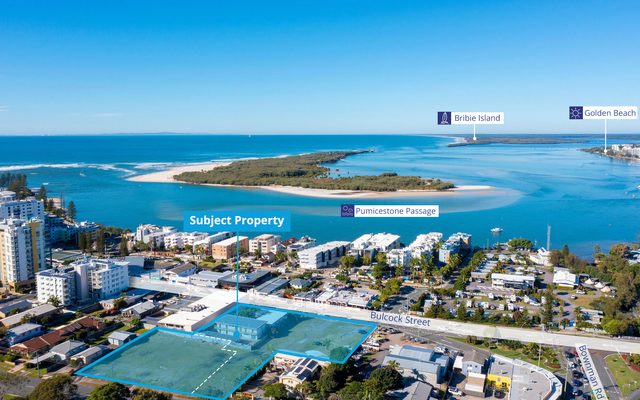 Nature, Outdoors, Sea