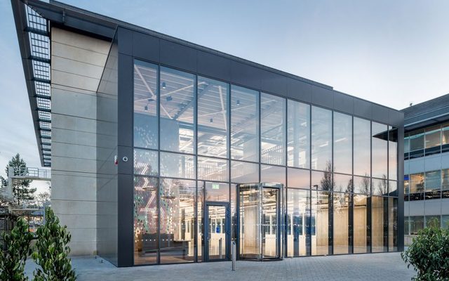 95 Gilmore Road, Berrinba, Qld