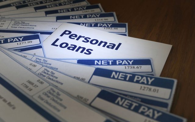 Text, Business Card, Paper