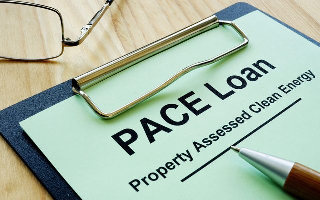 Accessories, Glasses, Text