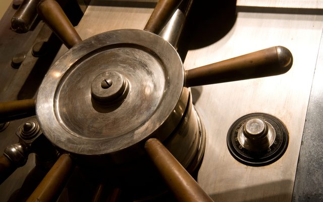 Cooking Pan, Cookware, Bronze