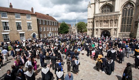 People, Person, Architecture