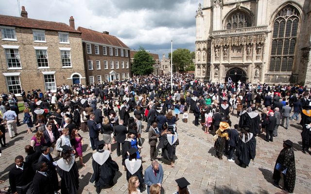 People, Person, Architecture