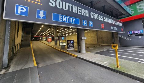 Computer Hardware, Electronics, Hardware