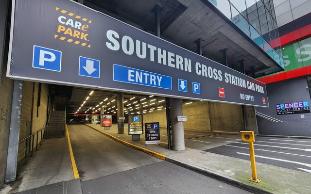 Computer Hardware, Electronics, Hardware