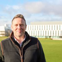 Clothing, Coat, Jacket