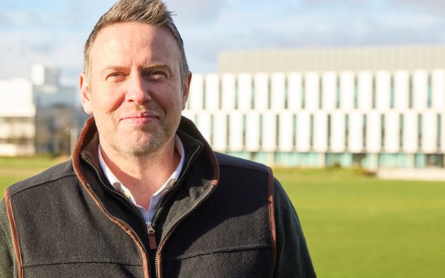 Clothing, Coat, Jacket