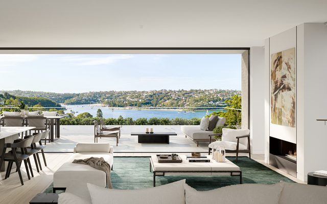 Nature, Outdoors, Scenery