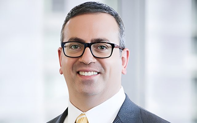 Accessories, Formal Wear, Tie