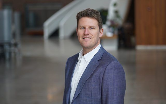 Formal Wear, Clothing, Suit